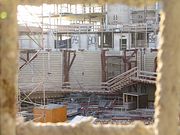 2011-02- Elbphilharmonie-16